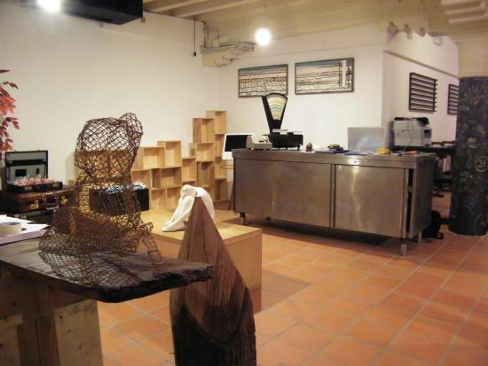 Igreja de São João em Bragora